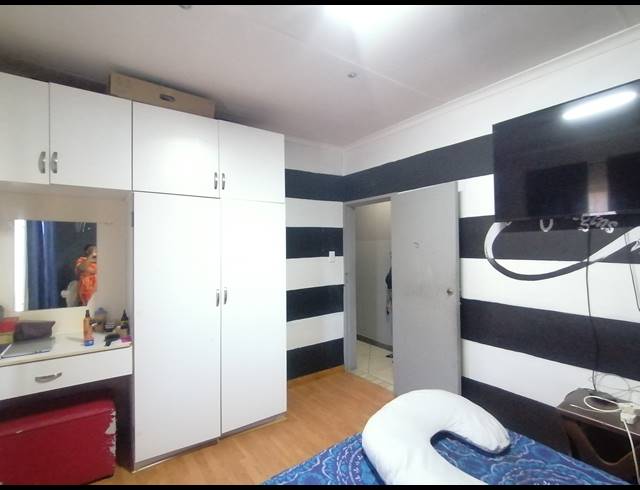 3 BEDROOM FREESTANDING SOLD IN RANDLESPARK